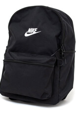 NIKE Heritage Backpack 2.0 - Black