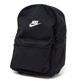 NIKE Heritage Backpack 2.0 - Black