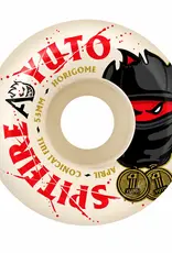 SPITFIRE F4 99 Conocal Full x Yuto - 54mm