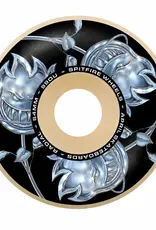 SPITFIRE F4 99 Radials Natural x April - 54mm