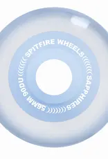 SPITFIRE F4 90D Sapphires x April - 56mm