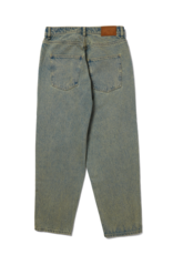 HUF x Spitfire Cromer Pant - Warm Wash