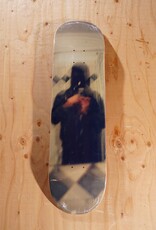 FUCKING AWESOME Mirror Jake Anderson Pro Model Deck - 8.38