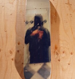 FUCKING AWESOME Mirror Jake Anderson Pro Model Deck - 8.38