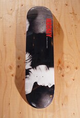 HOCKEY Shadowbox John Fitzgerald Pro Model Deck - 8.25