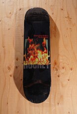 HOCKEY Temperatures K Rod Pro Model Deck - 8.38