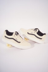 VANS Skate Kyle Walker - White/Gunmetal