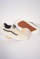 VANS Skate Kyle Walker - White/Gunmetal