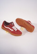 VANS Skate Rowan Z3 - Gum Bordeaux