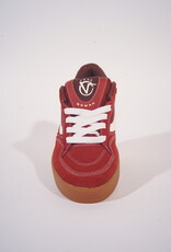 VANS Skate Rowan Z3 - Gum Bordeaux