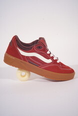 VANS Skate Rowan Z3 - Gum Bordeaux