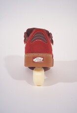 VANS Skate Rowan Z3 - Gum Bordeaux