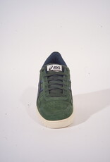 ASICS Japan Pro - Forest Night/Mako Blue