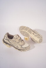 ASICS GEL-NYC - Cream/Oyster Grey