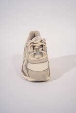 ASICS GEL-NYC - Cream/Oyster Grey