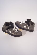 Ipath Grasshopper - Grey