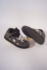 Ipath Grasshopper - Grey