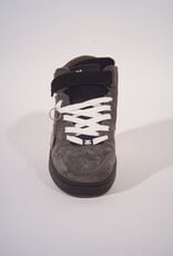 Ipath Grasshopper - Grey