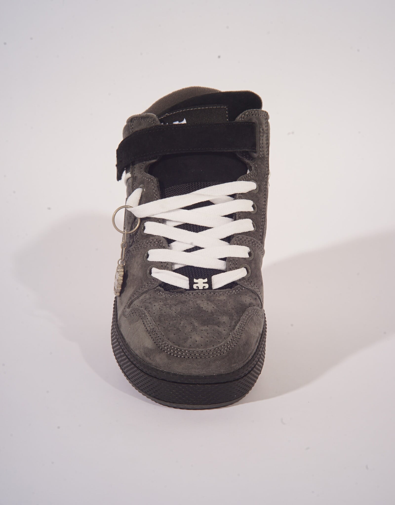 Ipath Grasshopper - Grey