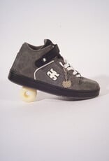 Ipath Grasshopper - Grey