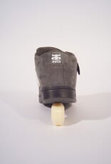 Ipath Grasshopper - Grey