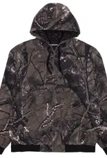 GX1000 Work Jacket - Real Tree/Navy
