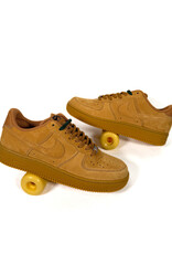 NIKE SB Air Force 1 - Flax