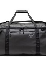 HERSCHEL All Seasons Duffle (66L) - Black