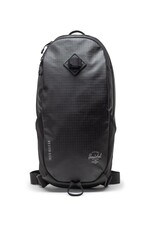 HERSCHEL All Seasons Backpack (17L) - Black