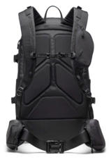 HERSCHEL All Seasons Pro Backpack (36L) - Black