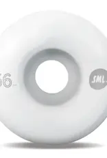 Grocery Bag OG Wide 99a Skateboard Wheels - 56mm