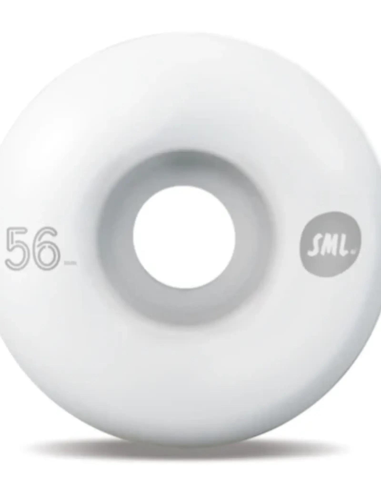 Grocery Bag OG Wide 99a Skateboard Wheels - 56mm