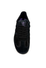 ADIDAS Samba ADV Pony Hair - Core Black