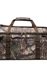 HERSCHEL All Seasons Duffle (66L) - Realtree