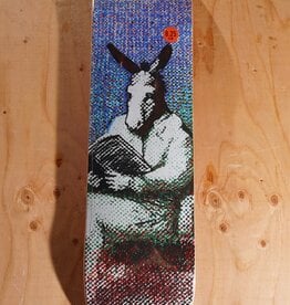 GX1000 Dumb Donkey Deck - 8.5