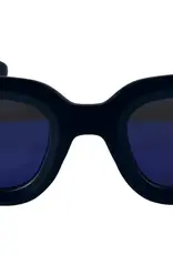 Camden Sunglasses - Tropic Thunder