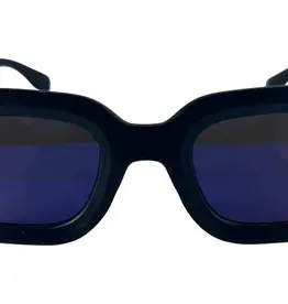 Camden Sunglasses - Tropic Thunder