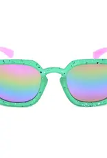 Wolf Pups Party Time Sunglasses - Fig Mtn