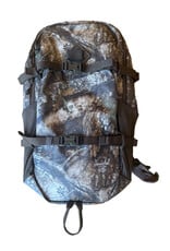 HERSCHEL All Seasons Backpack (29L) - Realtree