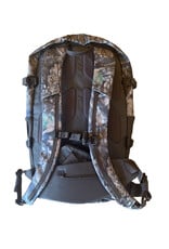HERSCHEL All Seasons Backpack (29L) - Realtree