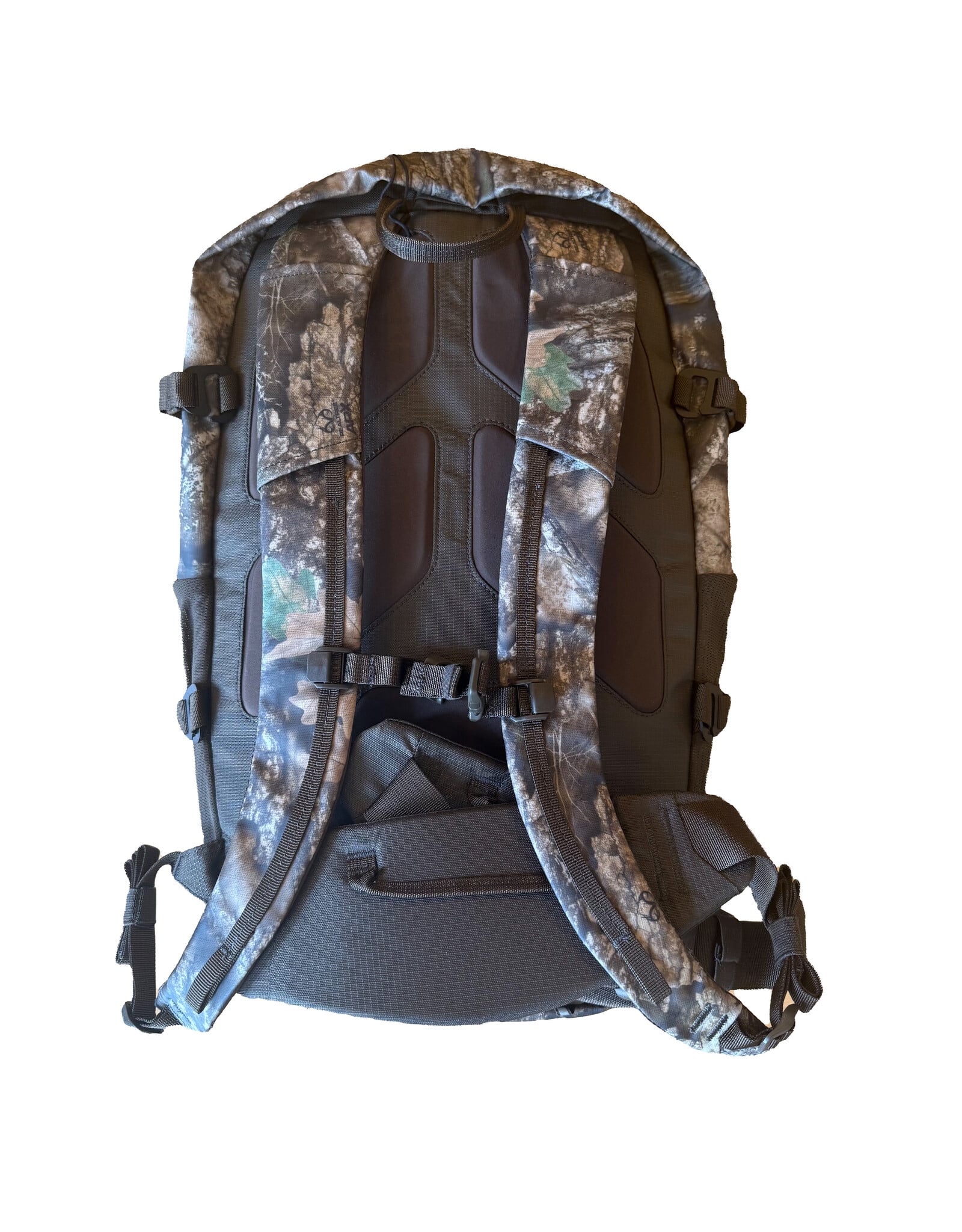HERSCHEL All Seasons Backpack (29L) - Realtree