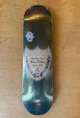 LESS THAN LOCAL Dom P Roar Kolnes Pro Deck - All Sizes