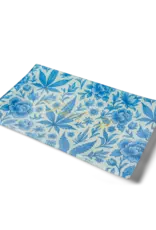 HUF Plantlife Catchall - Multi