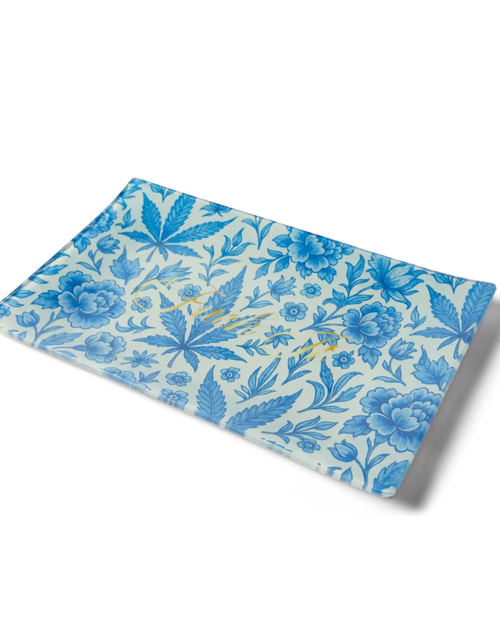 HUF Plantlife Catchall - Multi