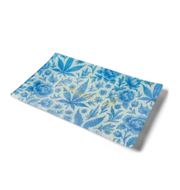 HUF Plantlife Catchall - Multi