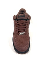 NIKE SB Air Force 1 - Light Chocolate