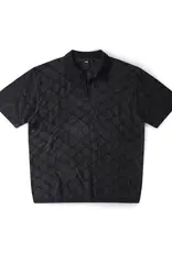 FORMER Gate Open Collar Polo - Surplus