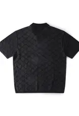 FORMER Gate Open Collar Polo - Surplus