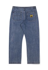 FORMER Reynolds Denim Plant - Mid Blue