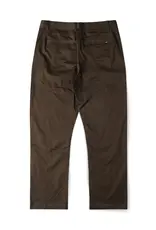 FORMER Legacy Chino Pant - Olive